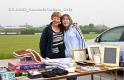 20110423_UnsworthCarBoot_0012
